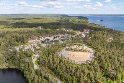 Torsviken, Äganderätter · Torsviken - Krokek · Norrköping