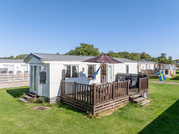 Villavagn 297, Mörbylånga