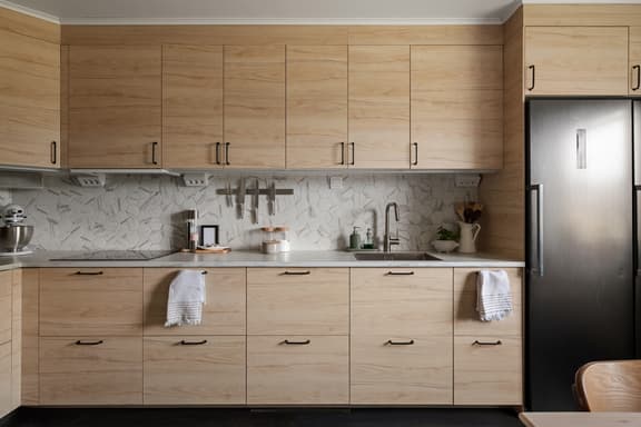 Stolpgränd 17, Örebro