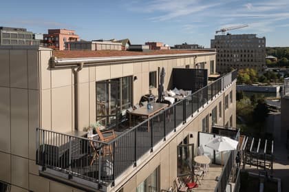 Solhöjdsgatan 9, Varvstaden