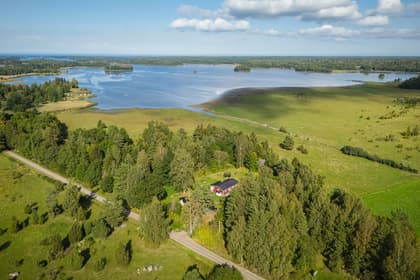 Ledskär 150, Skärplinge