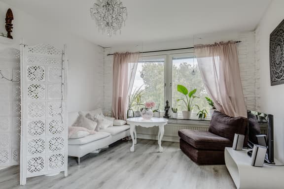 Frejgatan 68, Sigtuna