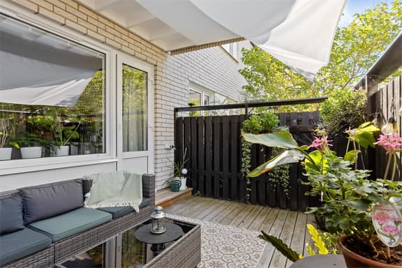 Storgården 49, Linköping