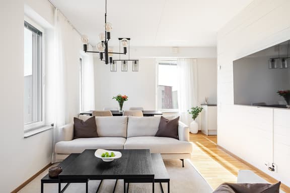 Gustaf Janzéns gata 35, Norrköping