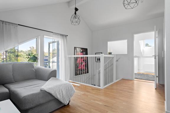 Tujavägen 41, Huddinge