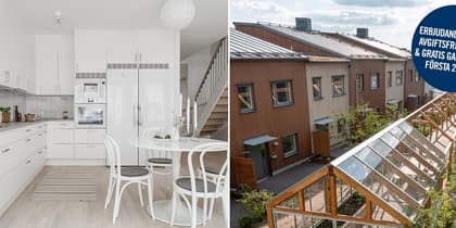 Inre Hamnen, Norrköping