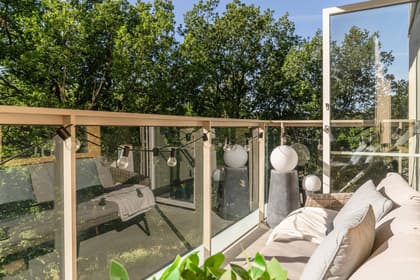 Ålgrytevägen 33, Bredäng