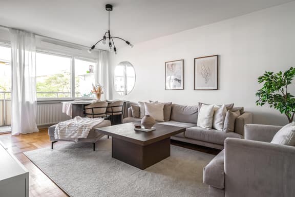 Kallblodsgatan 4A, Mölndal