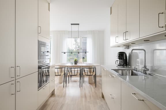 Honnörsgatan 10, Linköping