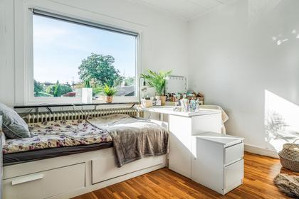 Interiörbild