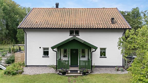 Vävle Johannesberg 2, Eskilstuna