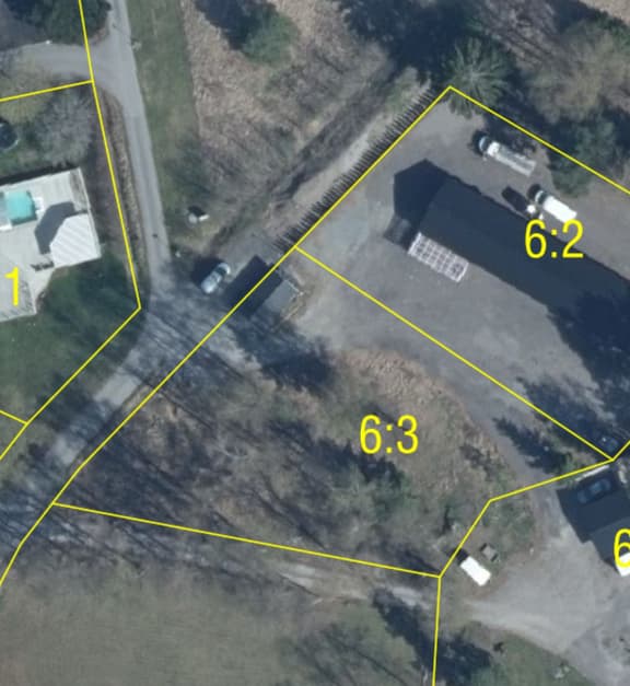 Norslunda 6:3, Sigtuna