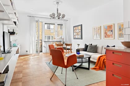 Karlshamnsgatan 7A, Folkets Park