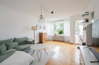 Olshammarsgatan 81, Ormkärr