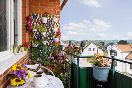 Kungsgatan 15A, Hörby