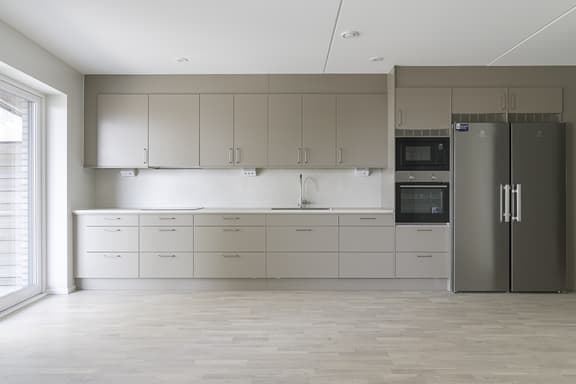 Carlsgatan 33B, Malmö