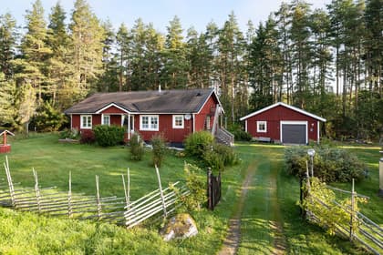 Kullen 202, Lövstabruk