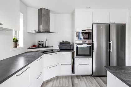 Bergslagsvägen 14B, Kolsva