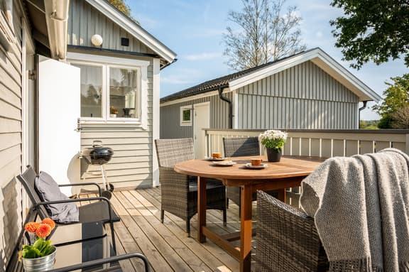 Ulvesund 414, Kungälv