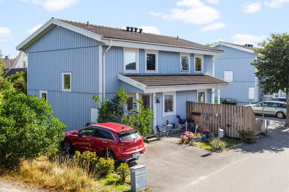 Källgatan 9, Falkenberg