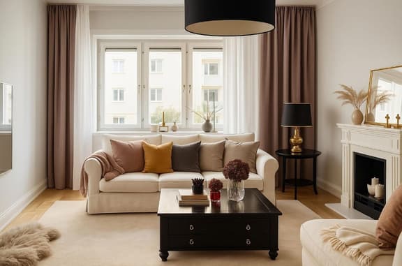 Storgatan 6B, Trollhättan