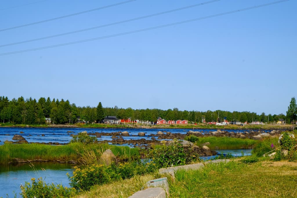 Djupvik