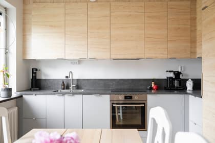 Kvarnbacksvägen 117, Riksby