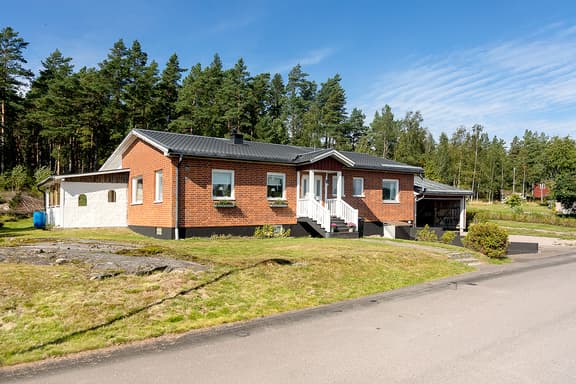 Ringgatan 12, Karlstad