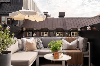 Brunnsgatan 4, Östermalm