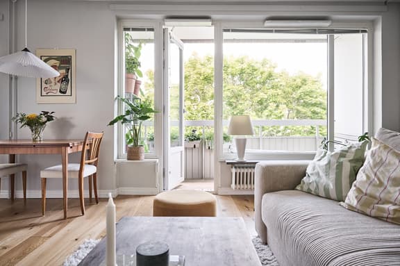 Kungsgatan 27, Jönköping