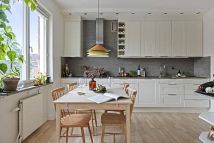 Sigurd Rings gata 5, Aspudden