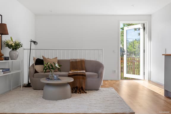 Torsby Krokväg 2A, Värmdö