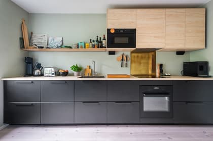 Rusthållarvägen 175, Bagarmossen