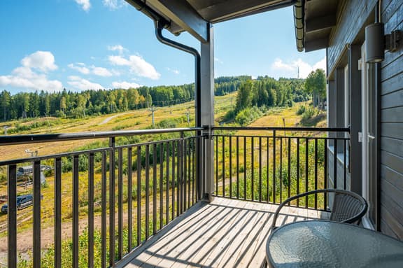 Hyllan - Nedre Ängsvägen 7, Sandviken