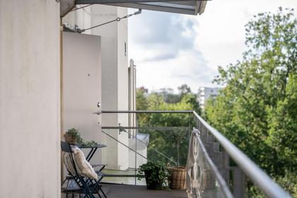 Hestra Ringväg 17, Hestra
