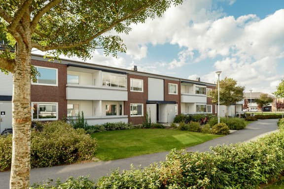 Engelbrektsgatan 37, Värnamo