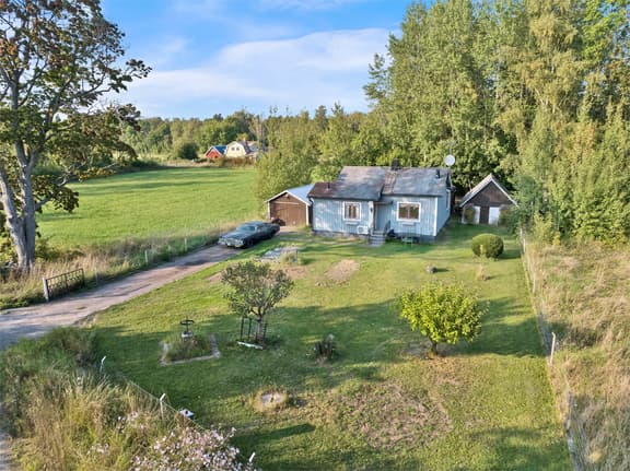 Långrälla 109, Mörbylånga