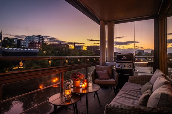 Ågatan 14, Sundbyberg