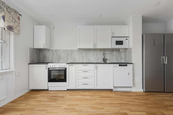 Grödingevägen 14B, Botkyrka