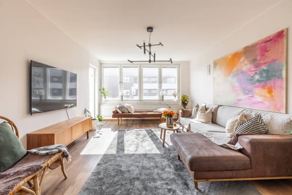 Morupsgränd 11, Stockholm