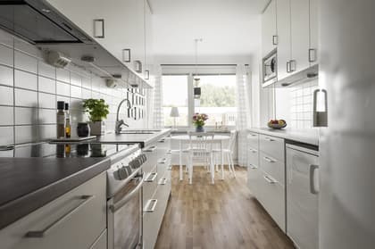 Konsultgatan 27, Södertorp