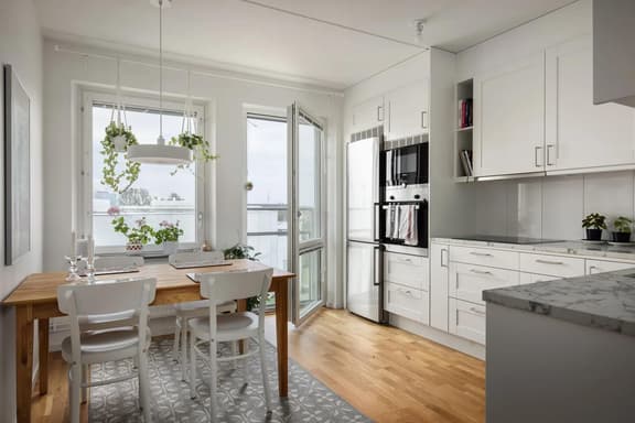 Kabelverksgatan 20, Stockholm