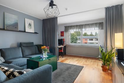 Ferlinsgatan 87, Nyby