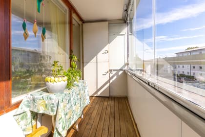 Stamgatan 12, Gamla Östberga