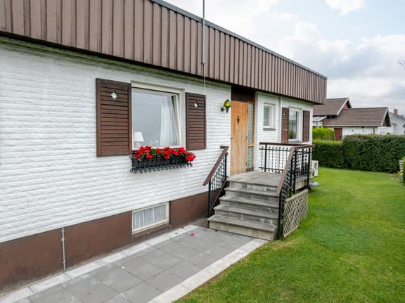 Bogsprötet 4, Motala