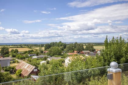 Karlevi, Äganderätt · Eriksöre · Mörbylånga