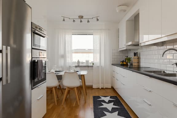 Ringvägen 28, Värnamo