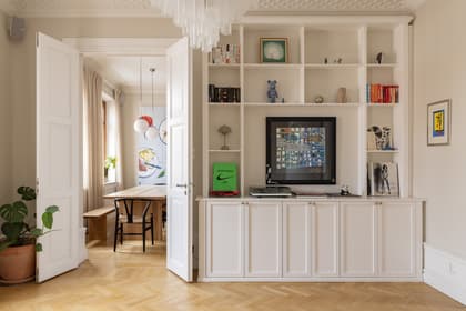 Hornsgatan 62, Södermalm