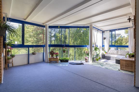 Bromsbodavägen 59, Upplands Väsby