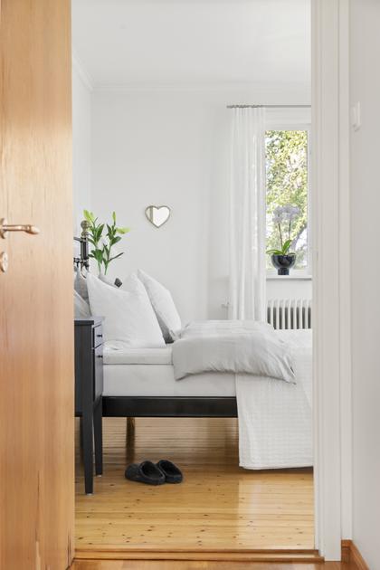 Interiörbild